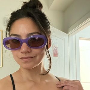 Meet your Posher, Alana